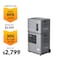 Mango Power Big Battery Kit 1x E + 1xExtra Battery 3kW/7kWh 120V BBK1xMPE1xEB - alternate 1